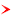 zi 