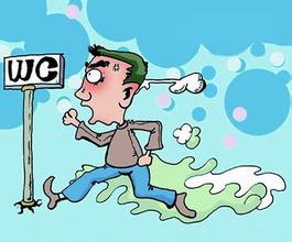 不洁性生活引发尿道炎?